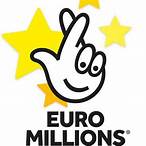 euro lottery results friday night